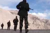 चीनी सैनिकों ने भारतीय सीमा में फिर की घुसपैठ, उत्तराखंड के बाराहोती में घुसे ड्रैगन- India TV Hindi