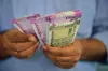 Rupee weakens further against US Dollar on Tuesday- India TV Paisa