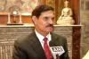 Retired Gen Dalbir Singh Suhag on surgical strike- India TV Hindi