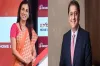 Corporate affairs ministry summons deepak Kochhar - India TV Hindi
