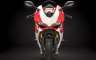Ducati 959 Panigale Corse- India TV Hindi News
