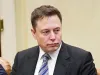 Tesla CEO Elon Musk- India TV Paisa