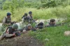 Jammu Kashmir Encounter- India TV Hindi