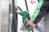 Karnataka cuts petrol and diesel prices by Rs 2 on Monday- India TV Paisa