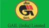 GAIL- India TV Paisa