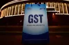 GST advertisment cost Rs 132 cr for Government- India TV Paisa