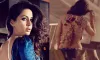 Hina Khan as Komolika will grab your attention in Kasautii Zindagii Kay 2 New Promo video - India TV Hindi