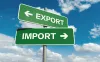 Import Export- India TV Paisa