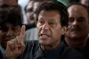 Pakistan: Imran Khan removes minority Ahmadi Muslim from economic council | AP- India TV Paisa