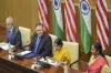 भारत, अमेरिका ने दी पाकिस्तान को आतंकी हमले बंद करने की ताकीद- India TV Hindi
