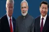 Opportunities for India in escalating global trade war says Finance Minister- India TV Paisa