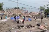 भूकंप-सुनामी प्रभावित...- India TV Hindi
