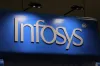Infosys loses arbitration case, required to pay Rajiv Bansal Rs 12.17 crore plus interest - India TV Paisa