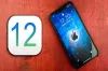 Apple users can update iOS 12 from September 17th- India TV Paisa