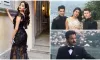 Celebrities at Isha Ambani's engagement- India TV Hindi