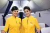 Jet Airways pilots issue warning as airline defaults on salary payment for 2 months in a row- India TV Hindi