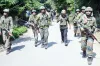 जम्मू-कश्मीर के शोपियां में संदिग्ध आतंकियों ने 4 पुलिस कर्मियों को किया अगवा- India TV Hindi