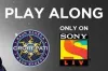 Sony LIV app crashes on first episode of KBC 10- India TV Hindi