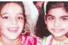 Kiara Advani, Isha Ambani childhood picture- India TV Paisa