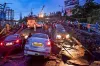 Kolkata Bridge collapse- India TV Hindi