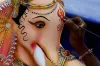 Republican Party issue apology after ad featuring Lord Ganesha offends Hindu sentiments | PTI- India TV Hindi