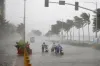 Super Typhoon 'Mangkhut' strikes northern Philippines, now heading towards China | AP File- India TV Hindi