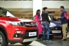 Maruti's 6 models among India top 10 sold cars in August- India TV Paisa