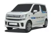 Maruti Suzuki commences fleet testing of Electric Vehicles in India- India TV Paisa