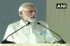 प्रधानमंत्री नरेंद्र...- India TV Paisa