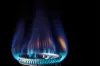 Domestic Natural Gas prices to rose 10 percent to USD 3.36 per mmbtu by October 1st- India TV Hindi