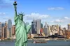 New York overtakes London as top financial center of world- India TV Hindi