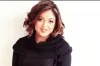 Tanushree Dutta- India TV Hindi