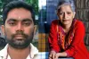 फोरेंसिक प्रयोगशाला ने वाघमारे के गौरी लंकेश की हत्या करने की पुष्टि की- India TV Hindi
