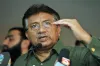 सर्जिकल स्ट्राइक-2 के डर से बौखलाए मुशर्रफ, कहा-भारतीय सैनिक घुसे तो वापस नहीं लौटेंगे- India TV Hindi