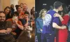 Priyanka Chopra celebrates fiancé Nick Jonas’ 26th birthday in California- India TV Hindi