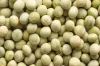 Government extends peas import ban for 3 months till December 31st- India TV Paisa