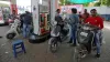 petrol- India TV Paisa