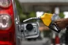 Petrol prices surpasses Rs 90 per litre in Maharastra on Tuesday- India TV Paisa