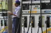 पेट्रोल-डीज़ल हो सकता है 25 रुपए सस्ता, इस एक टैक्स से बुझेगी तेल की आग!- India TV Paisa