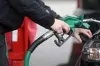 Petrol and Diesel Price rose for 9th day on Monday to new high- India TV Paisa