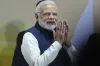 प्रधानमंत्री नरेंद्र मोदी आज रखेंगे वैश्विक स्तर के सम्मेलन केंद्र की आधारशिला- India TV Hindi