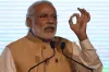 प्रधानमंत्री नरेन्द्र मोदी आज करेंगे शिक्षा सम्मेलन का उद्घाटन, 350 से ज्यादा उप-कुलपति और निदेशक कर- India TV Hindi