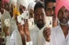 Punjab zila parishad, panchayat samiti election results- India TV Hindi