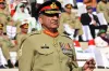 Pakistan Army chief General Qamar Javed Bajwa bats for democracy | AP- India TV Hindi