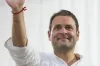 कांग्रेस अध्यक्ष राहुल गांधी आज से मध्य प्रदेश के 2 दिवसीय दौरे पर- India TV Hindi
