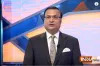 Rajat Sharma Blog: Politicians should stay away from scoring points over Kartarpur Sahib issue - India TV Hindi
