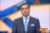 Rajat Sharma Blog: Bringing fuel prices under purview of GST can give timely relief  - India TV Paisa
