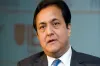 Yes Bank CEO said he will never sell his shares in bank- India TV Paisa