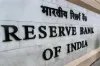 The system liquidity is in ample surplus says Reserve bank of India- India TV Paisa