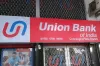 RBI imposes Rs 10 million fine on Union Bank of India for delay in detection and reporting fraud- India TV Paisa